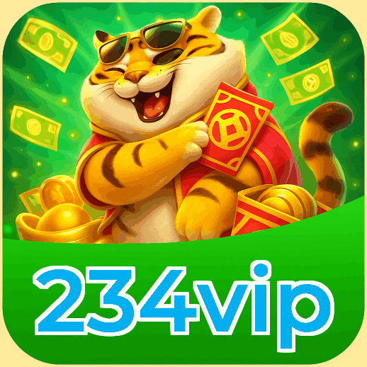 234vip APP mobile iOS Android - 187 mil downloads São Paulo Rio BH