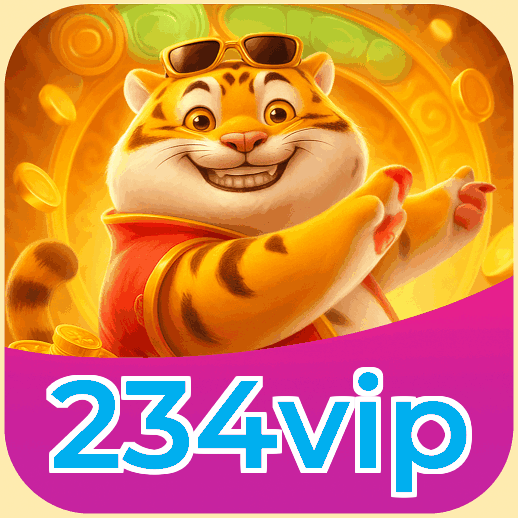 Comparação APP mobile vs versão web da 234vip