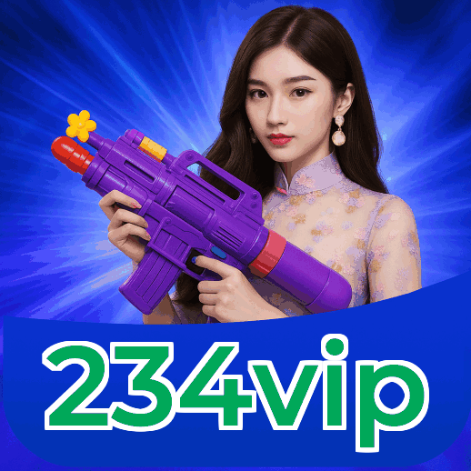 Requisitos do APK da 234vip para Android