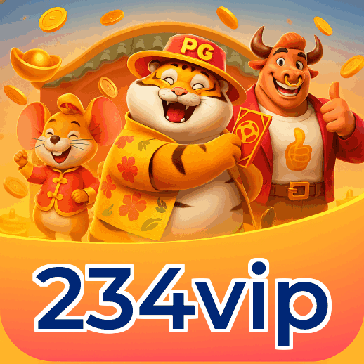 Jogo responsável 234vip - Ferramentas de controle, limites, auto-exclusão, suporte CVV 188