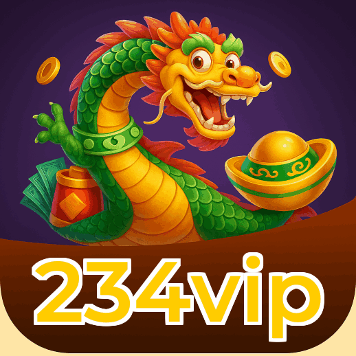 234vip segurança SSL 256-bit - Licença Curaçao, eCOGRA, GLI certificado