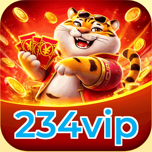 Grandes vencedores 234vip de São Paulo, Rio de Janeiro, Belo Horizonte - Saques PIX confirmados