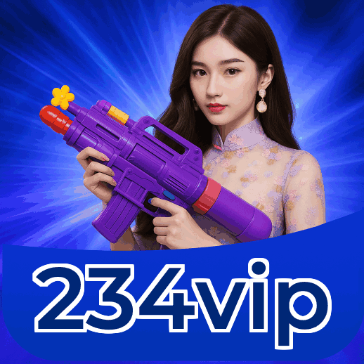 234vip PIX instantâneo Brasil - Depósito e saque em minutos 24/7