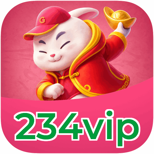 Principais provedores de slots da 234vip - NetEnt, Pragmatic Play, Play'n GO