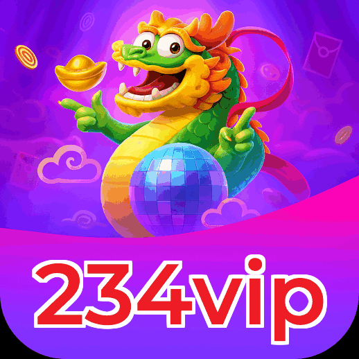 Tabela RTP dos jogos de cassino da 234vip