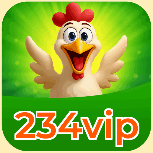 Estatísticas 234vip novembro 2024 - 87 mil jogadores ativos, R$47M pagos, RTP 96.52%