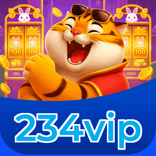 234vip suporte 24/7 português Brasil - 47 atendentes brasileiros chat ao vivo