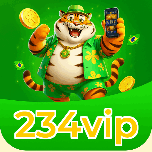 FAQ 234vip Brasil - Perguntas frequentes sobre bônus, PIX, RTP, APP mobile e VIP