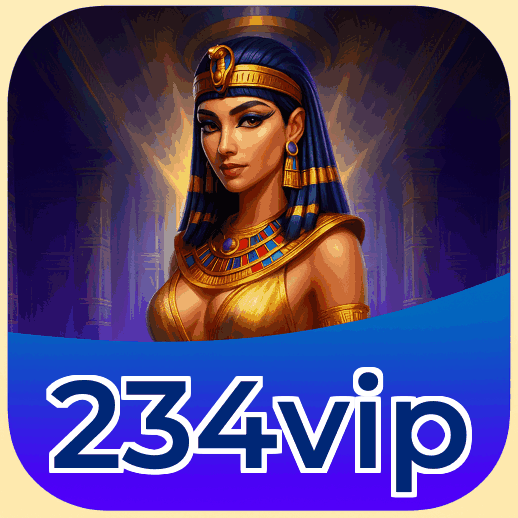 6 vantagens exclusivas do programa VIP da 234vip