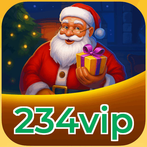 234vip bônus R$5.000 + 500 giros - Rollover 35x, prazo 30 dias, 38% taxa conversão