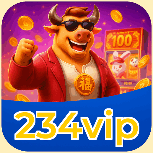 Catálogo 234vip 2.547 jogos - Pragmatic Play, Evolution, NetEnt
